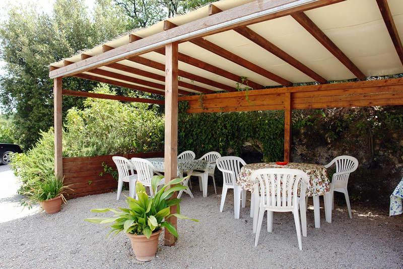 סן ג'ימיניאנו Podere Il Caggio Rooms מראה חיצוני תמונה